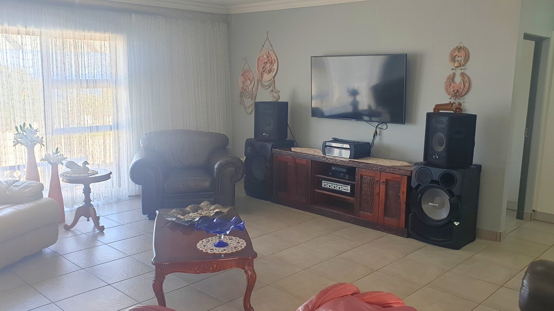 3 Bedroom Property for Sale in Dana Bay Western Cape